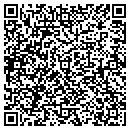 QR code with Simon & Son contacts