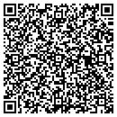 QR code with Sleepy Hollow Motel & Rest contacts