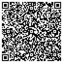 QR code with Cross River Florist contacts