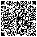 QR code with Empire Radio Network contacts