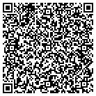 QR code with Lecesse Construction contacts