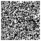 QR code with Boces Consortium-Continuing contacts
