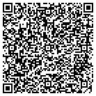 QR code with Daniel Gower Design & Drafting contacts