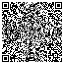 QR code with Romaz Properties LTD contacts