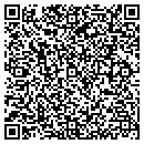 QR code with Steve Panuccio contacts