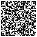 QR code with B D Point Inc contacts