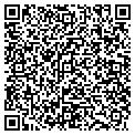 QR code with Roma Market Cafe Inc contacts