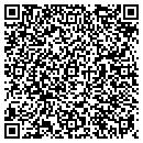 QR code with David Feldman contacts