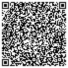 QR code with Coaches Tree House Inc contacts