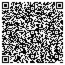 QR code with Oil Market Inc contacts