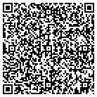 QR code with MBS Asset Management Group contacts