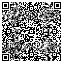 QR code with Euclids Imaging & Cmpt Services contacts