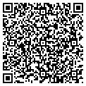 QR code with Computer Warehouse contacts