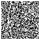 QR code with Barry Loffredo DDS contacts