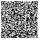 QR code with St Andrew School contacts