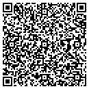 QR code with Groz Beckert contacts