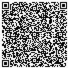 QR code with Mc Cune Maintenance Co contacts