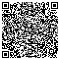 QR code with Sml Enterprises Ltd contacts
