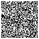 QR code with Realistic Mounts contacts
