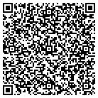 QR code with Quack Quack Distributors Inc contacts