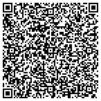 QR code with First Rehabilitation Insurance contacts