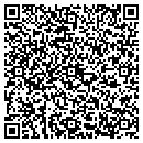 QR code with JCL Cabinet Makers contacts