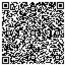 QR code with Narkis Brokerage Firm contacts