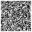 QR code with M & M Printing contacts