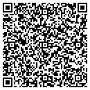QR code with Cal-Fil Video Corp contacts