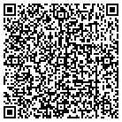 QR code with J Walter Thompson Company contacts