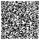 QR code with Et Security Systems Inc contacts