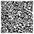 QR code with Round Table Pizza contacts