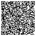 QR code with Express Minimart contacts