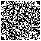 QR code with Workforce Development Inst Inc contacts