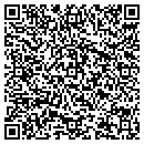 QR code with All Ways Forwarding contacts