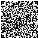 QR code with Tim Harts Auto Recovery Inc contacts