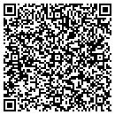 QR code with Bldg Management contacts