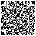 QR code with Nathans Felice contacts