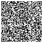 QR code with Nicholas G Stratigakis MD contacts