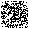 QR code with Zoey's contacts