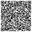 QR code with Willow Point Nursing Facility contacts