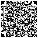 QR code with Lighthousse Realty contacts