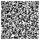 QR code with Imperial Products Center contacts