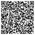 QR code with Applebees contacts