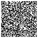 QR code with Kalinic Mechanical contacts