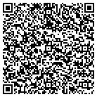 QR code with Compu Pattern Service Inc contacts