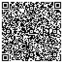 QR code with Salerno Surgical Supplies contacts