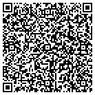 QR code with Sparkles Tiny Tots Home Day contacts
