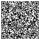 QR code with Royal Adjusters contacts