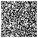 QR code with Shulamit Jewels Inc contacts